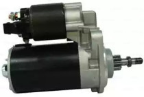bosch f042002017