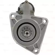 bosch f042002021