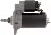 bosch f042002021