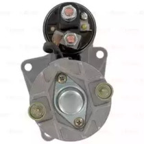 bosch f042002021