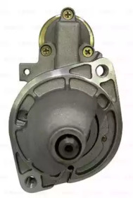 BOSCH F 042 002 023