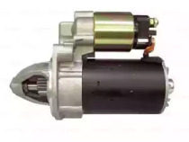 bosch f042002023
