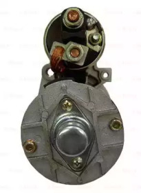 bosch f042002023