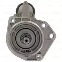 BOSCH F 042 002 025