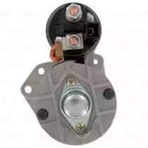 bosch f042002025