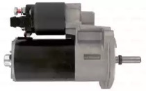 bosch f042002025