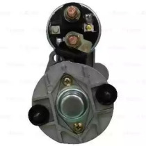 bosch f042002029