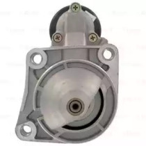 BOSCH F 042 002 030