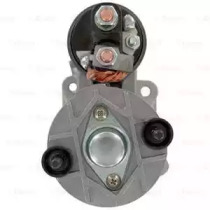 bosch f042002030