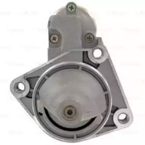 BOSCH F 042 002 032