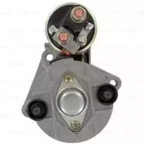 bosch f042002032