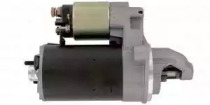 bosch f042002032