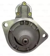 BOSCH F 042 002 036