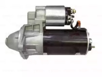 bosch f042002036