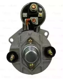 bosch f042002036