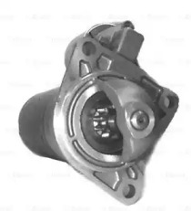 BOSCH F 042 002 041