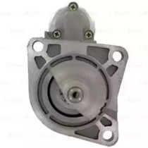 bosch f042002041