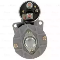 bosch f042002041