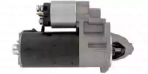 bosch f042002041
