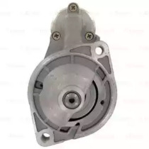 bosch f042002042