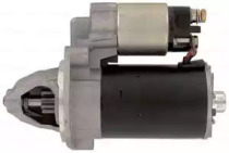 bosch f042002042