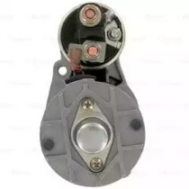 bosch f042002042