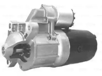 BOSCH F 042 002 044