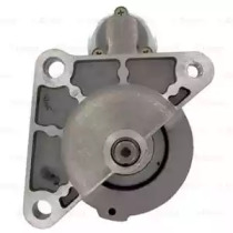 bosch f042002044
