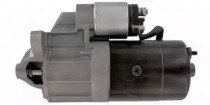 bosch f042002044