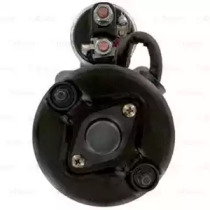 bosch f042002044