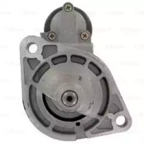 BOSCH F 042 002 045