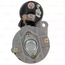 bosch f042002045