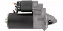 bosch f042002045