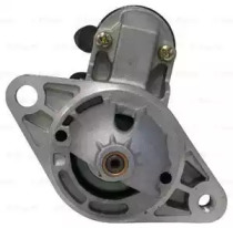 bosch f042002051