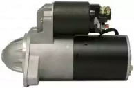 bosch f042002051