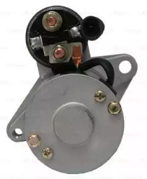 bosch f042002051
