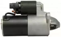 bosch f042002051