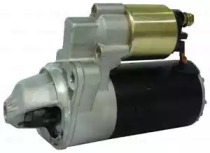 bosch f042002052