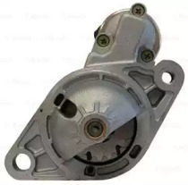 bosch f042002052