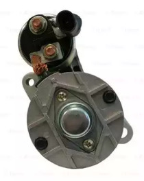 bosch f042002052