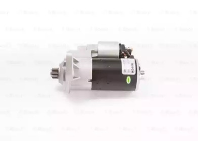 bosch f042002053