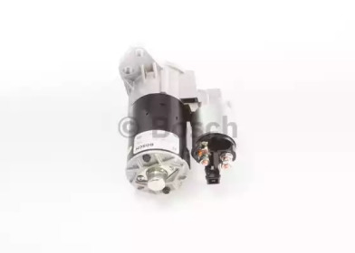bosch f042002053