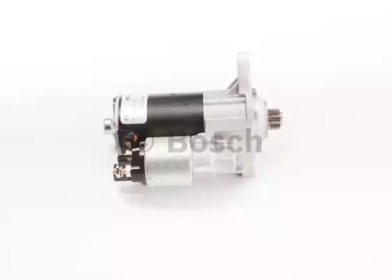 bosch f042002053