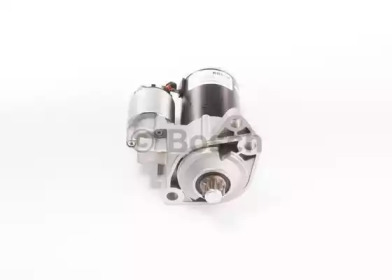 bosch f042002053