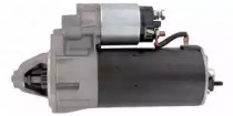 bosch f042002054