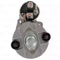 bosch f042002054