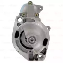 BOSCH F 042 002 056