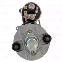 bosch f042002056