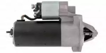 bosch f042002056