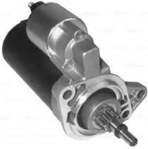 BOSCH F 042 002 057